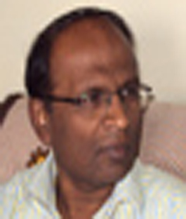 avatar for ಡಾ. ಎಂ. ವೆಂಕಟಸ್ವಾಮಿ