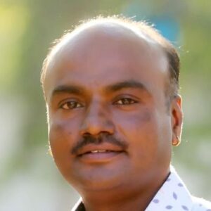 avatar for ಎನ್.ರವಿಕುಮಾರ್ ಟೆಲೆಕ್ಸ್