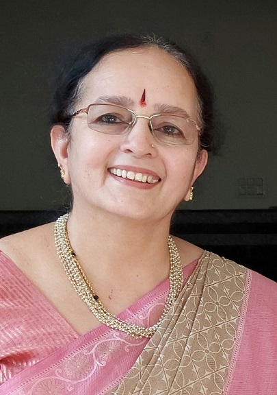 avatar for ಸುಜಾತ ರಮೇಶ