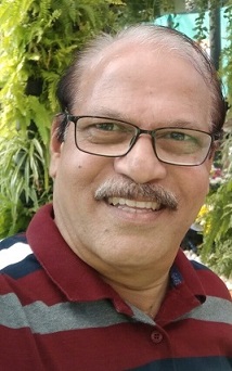 avatar for ಧರ್ಮಾನಂದ ಶಿರ್ವ