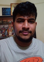 avatar for ವಿಶ್ವನಾಥ ಎನ್. ನೇರಳಕಟ್ಟೆ