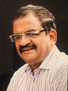 avatar for ಕೆ. ಸತ್ಯನಾರಾಯಣ