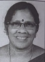 avatar for ಮೀನಾ ಕಾಳವಾರ