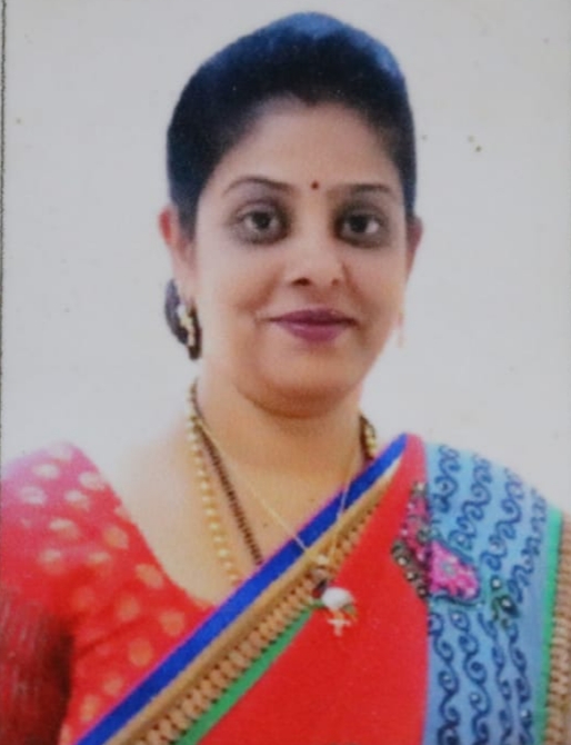 avatar for ನಳಿನಾ ಪ್ರಸಾದ್