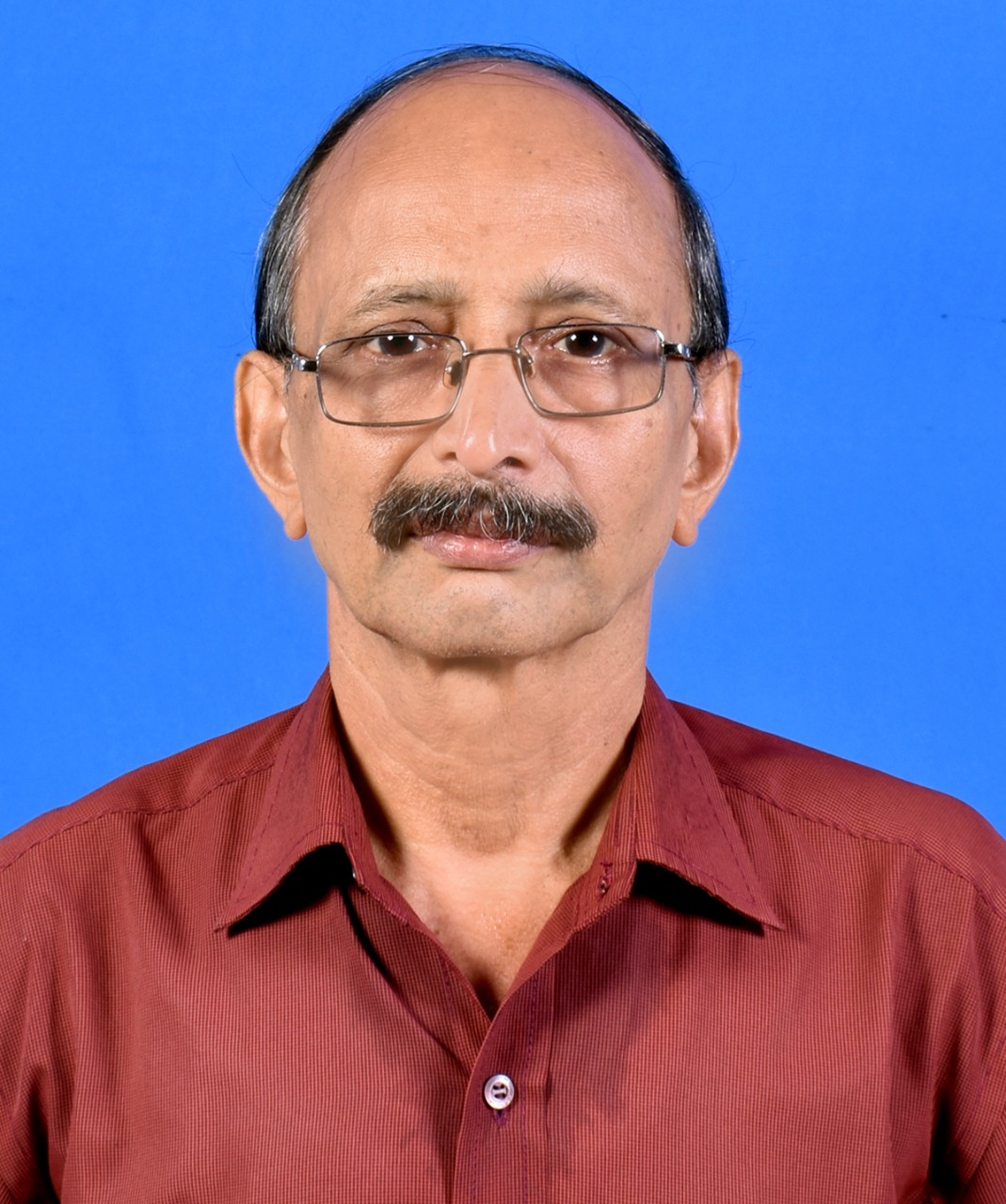 avatar for ಡಾ. ವಸಂತಕುಮಾರ ಪೆರ್ಲ