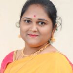 ಮಧು ಕಾರಗಿ