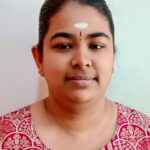 ಮಧುಮಿತ ಎಸ್