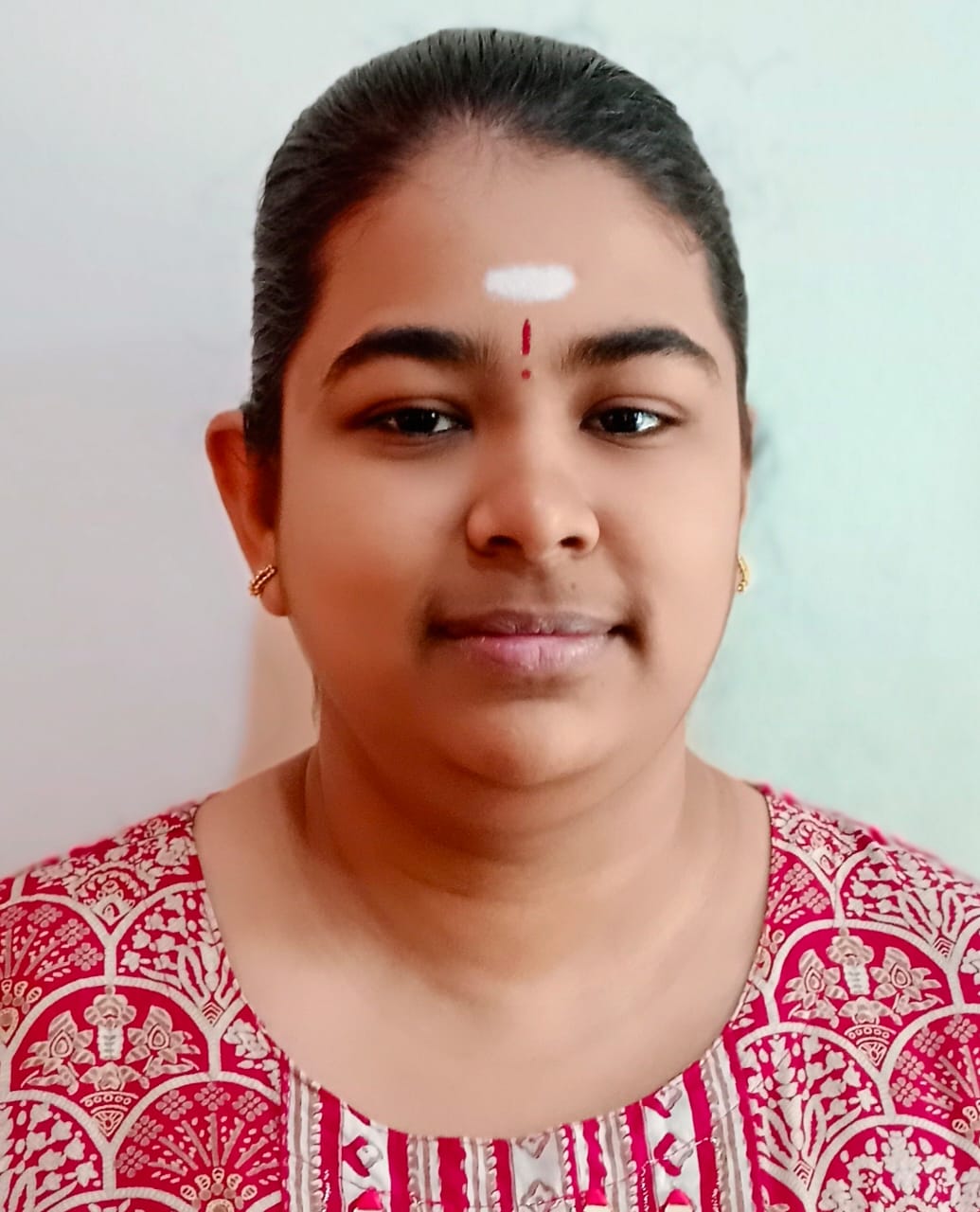 avatar for ಮಧುಮಿತ ಎಸ್