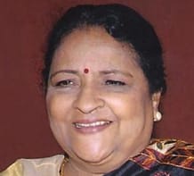 avatar for ಮಾಲತಿ ಪಟ್ಟಣಶೆಟ್ಟಿ