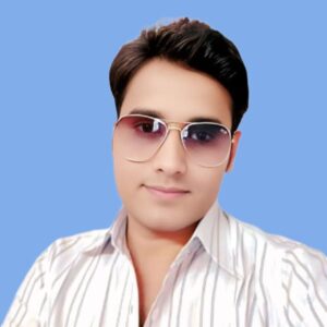 avatar for ವಿಕಾಸ ಹೊಸಮನಿ