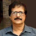 ಡಾ. ಬಿ. ಜನಾರ್ದನ ಭಟ್