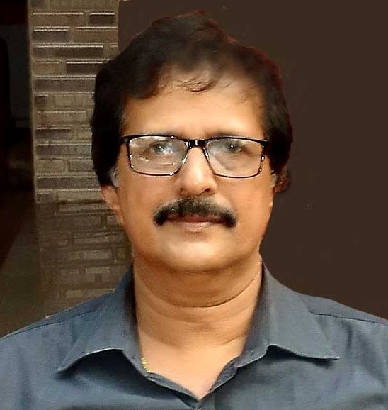 avatar for ಡಾ. ಬಿ. ಜನಾರ್ದನ ಭಟ್